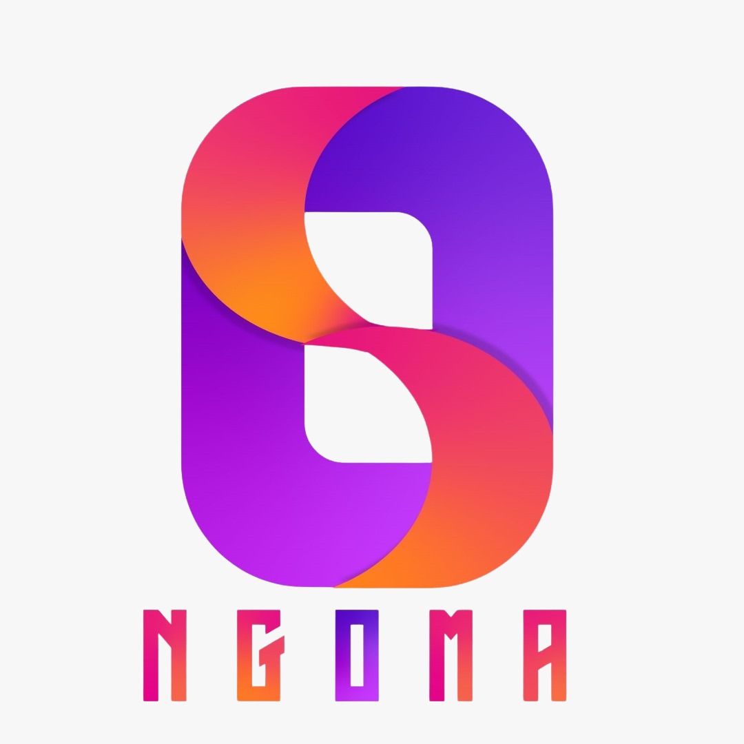 À propos de Ngoma